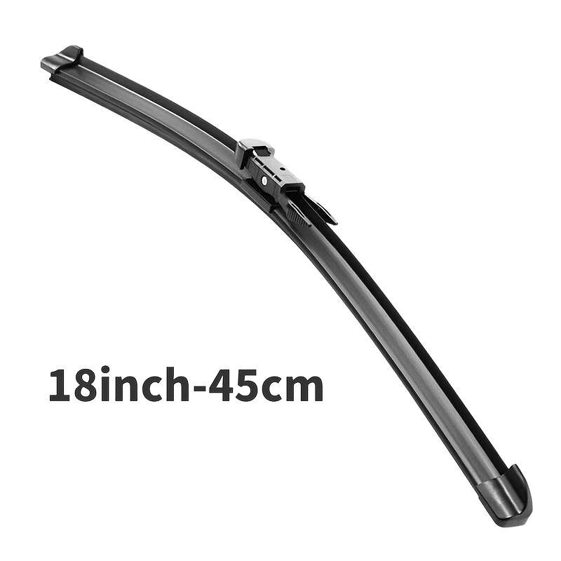 Windshield Wipers Size 43.18Cm