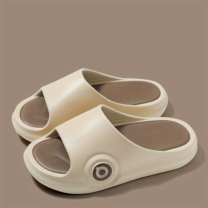 Sandals Color White Size Uk 7.5 8