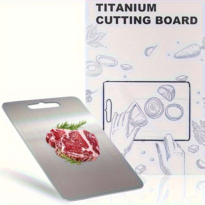 Cutting Board Color Three   Piece Set Modell092101901   7