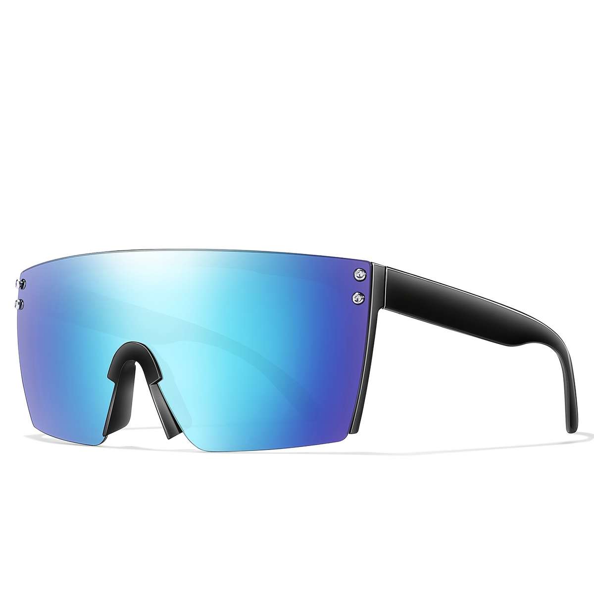 Cycling Glasses Color V2