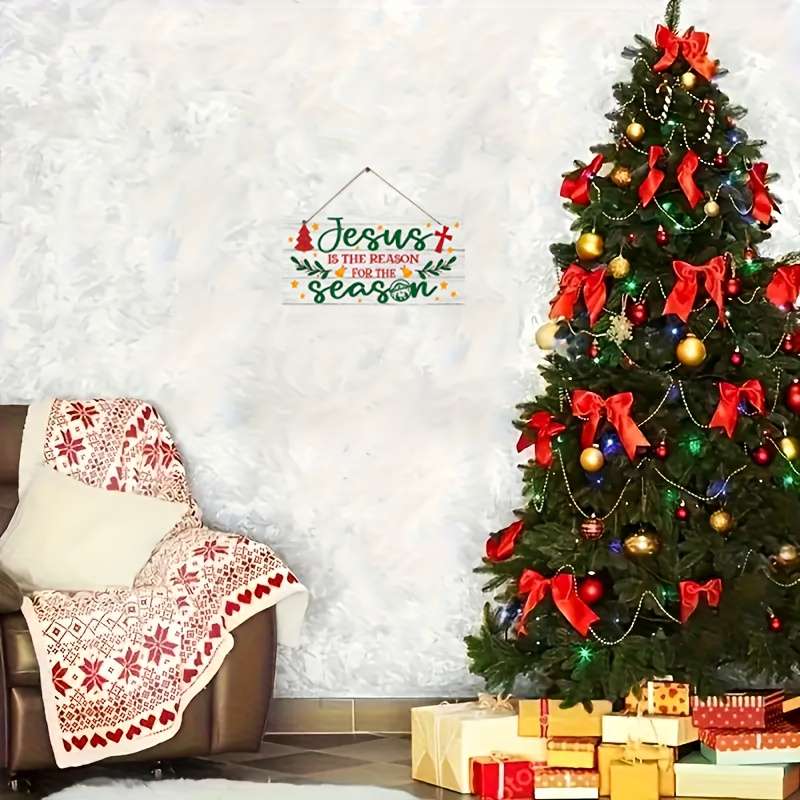 Christmas Decorations Size 20Cmx10Cm 7.87Inx3.94In