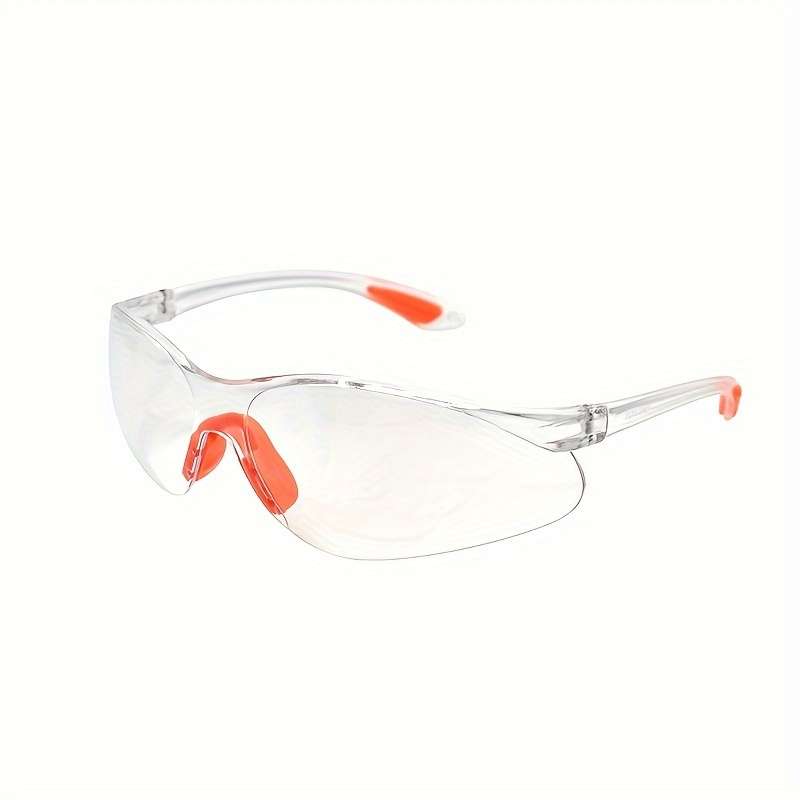 Glasses Quantity 18Pcs