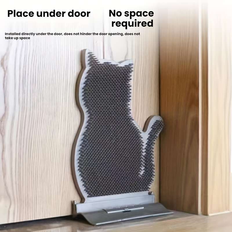 Pet Supplies Color Blue