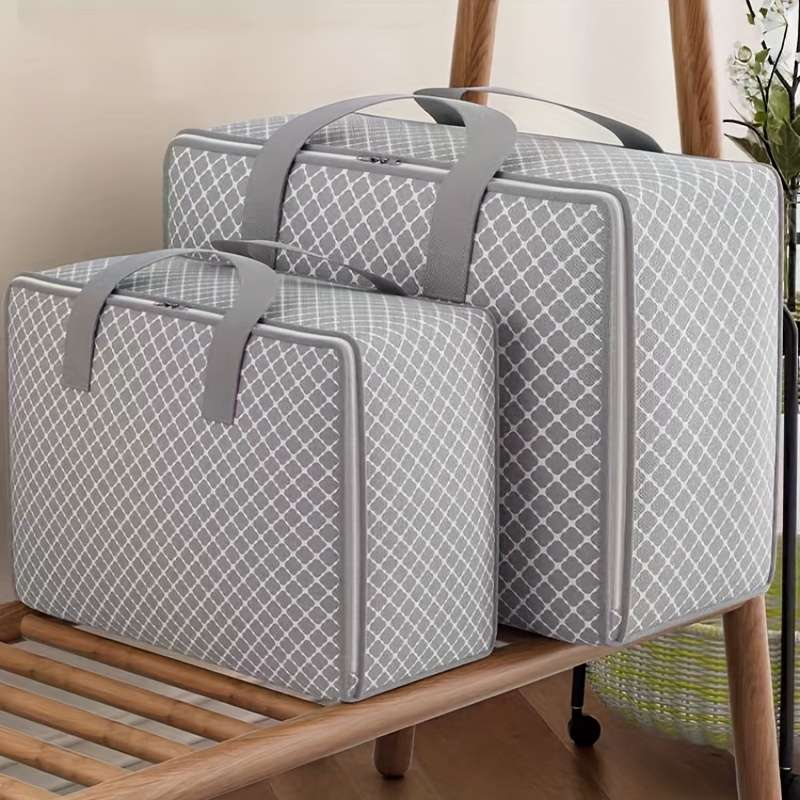 60-Liter Moving Bag