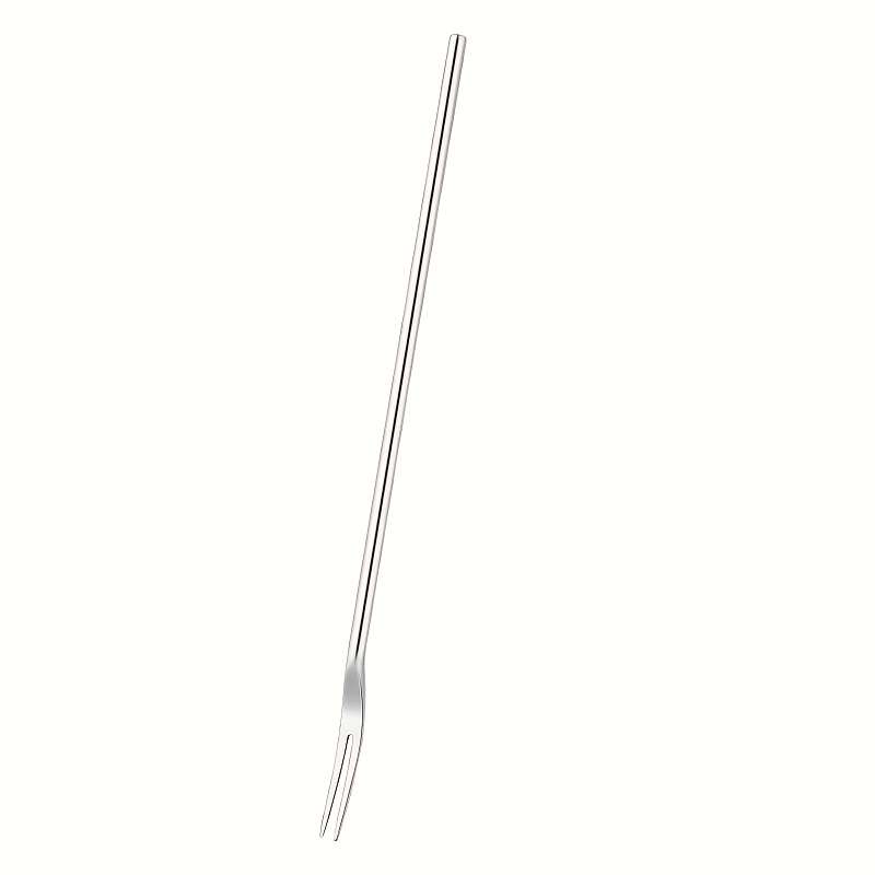 Kitchenware Quantity 2Pcs