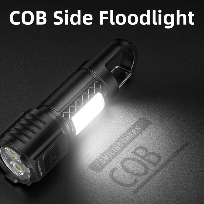 Portable Lamp Model Sd 5253X2Pc