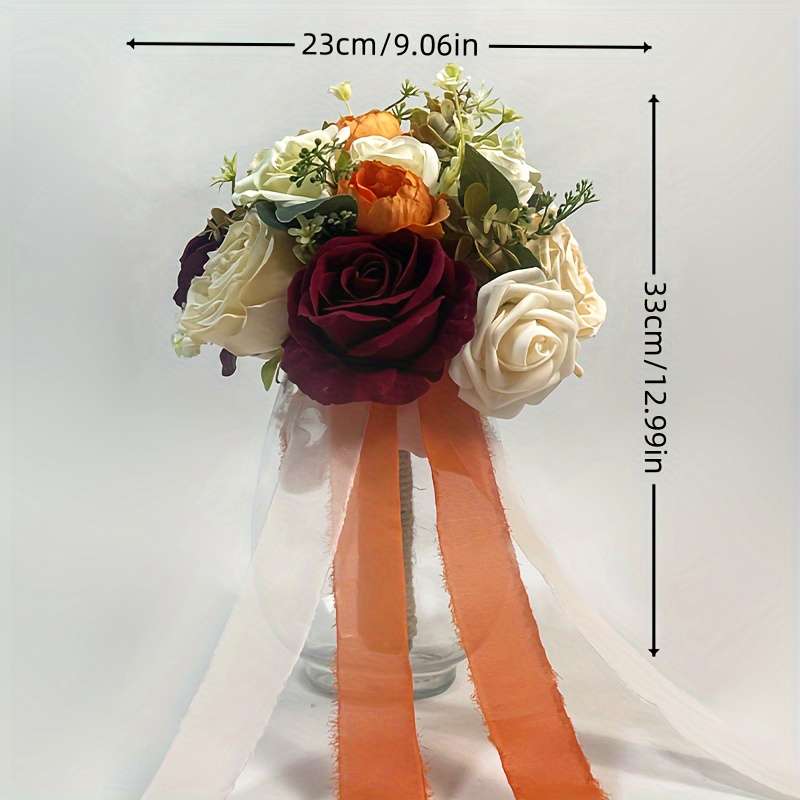 Wedding Supplies Style D