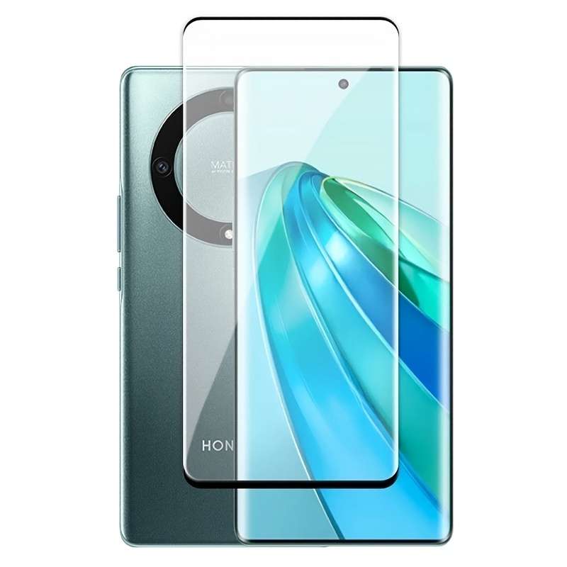 Screen Protector Compatible Model 300
