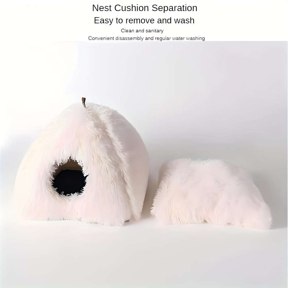 Pet supplies color Light Grey size One    size