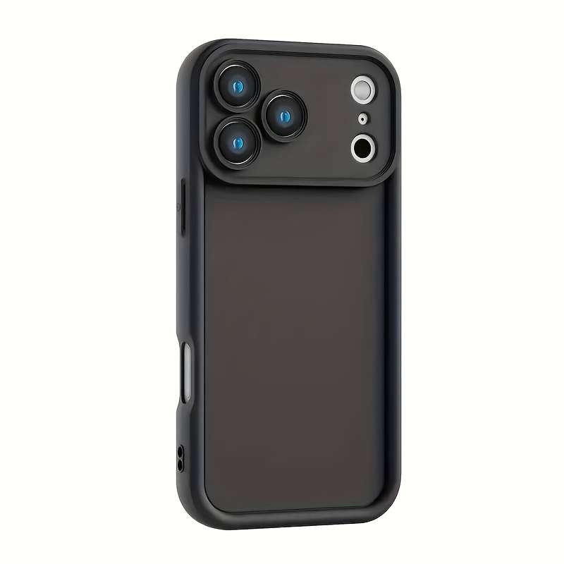 Phone Case Green Compatible Model Iphone 7 Plus8 Plus