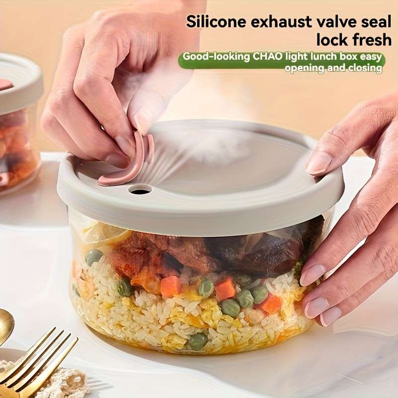 Antibacterial Box 3Pcs