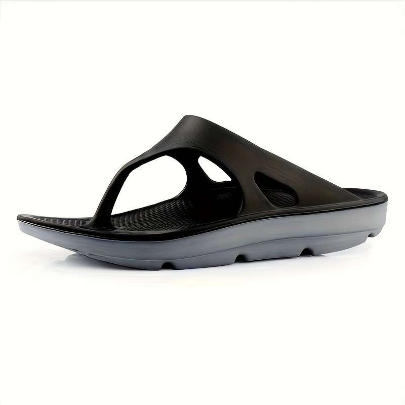 Sandals Color Black Gray Size Uk 9.5