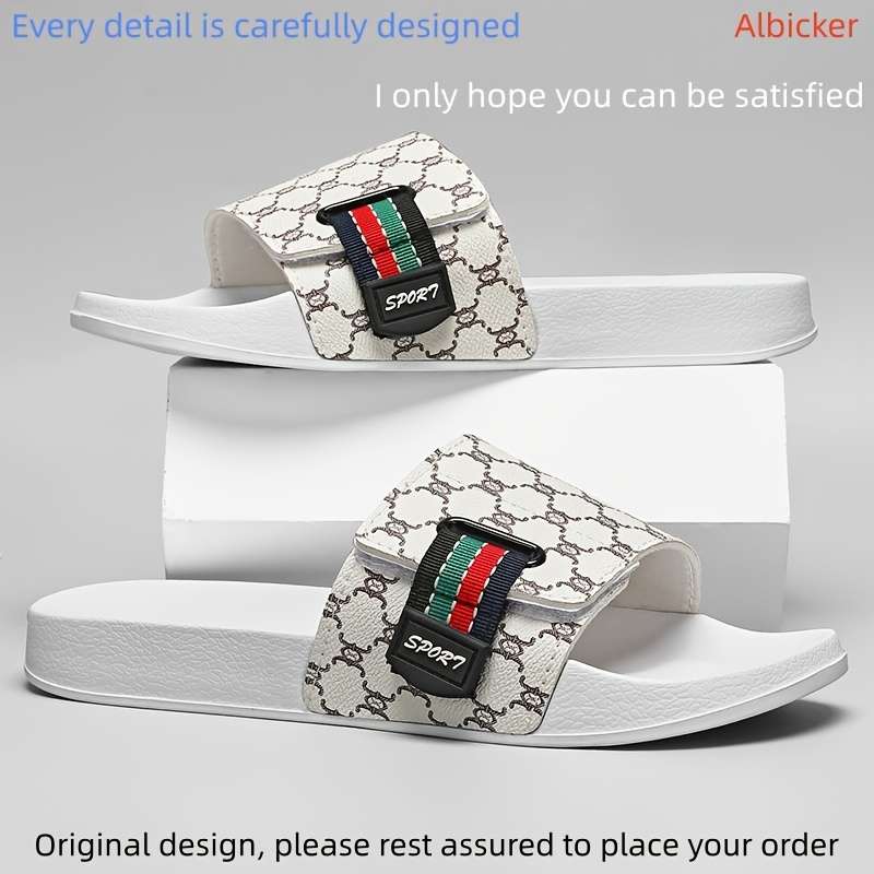 Sandals Color Black Size Uk 7