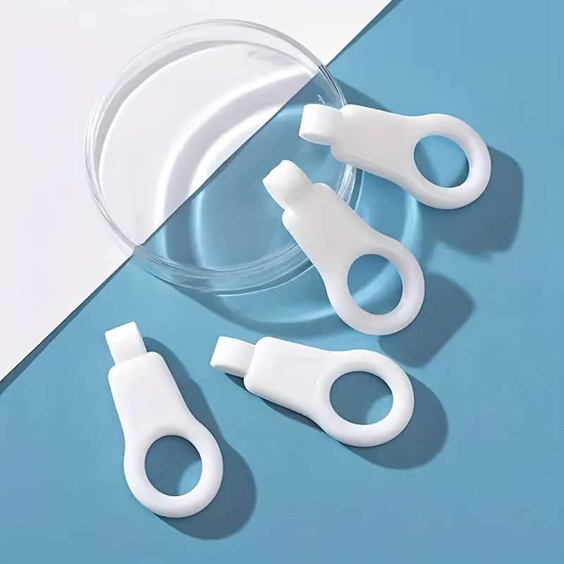 Dental Care Tools