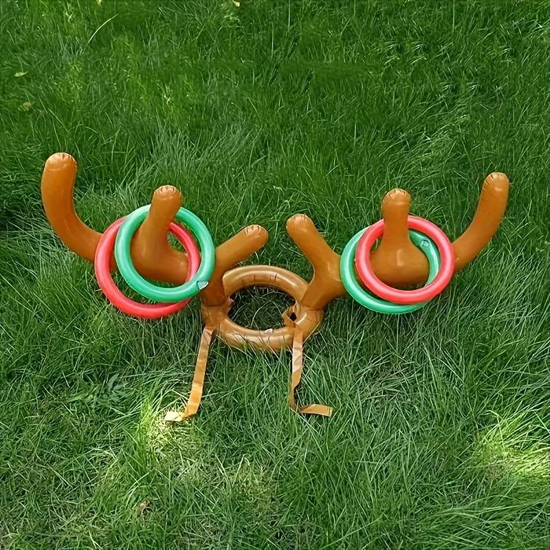 Christmas Decorations Items 1Set