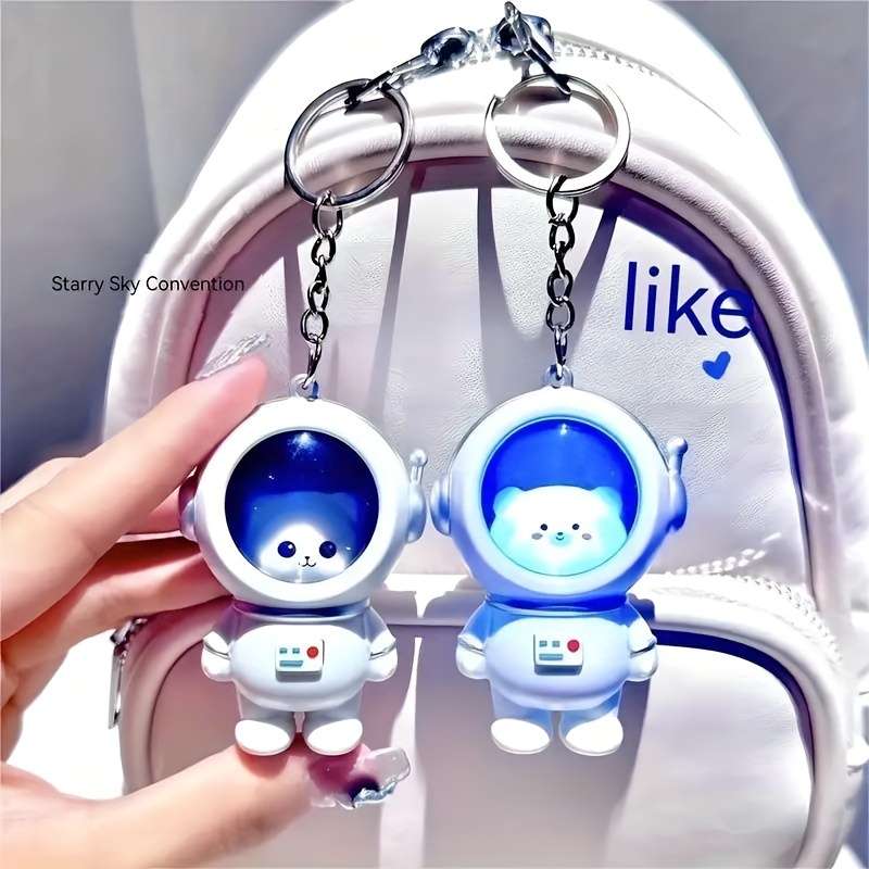 Night Light Quantity 2Pcs