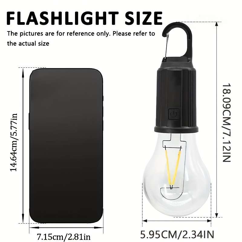 Solar Emergency Lights Model A03  1 Pc