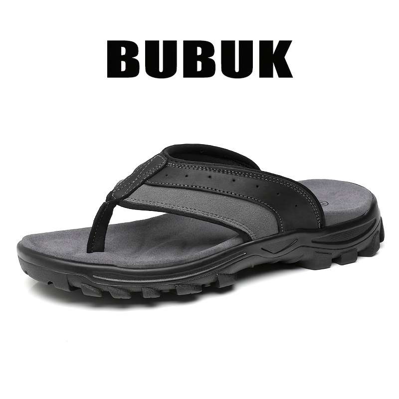Sandals Color Black Size Uk 8