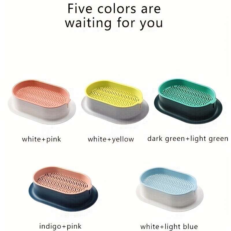 Decorative Whimsical Hydroponic Cat Grass Planter Reliable Performance For Home