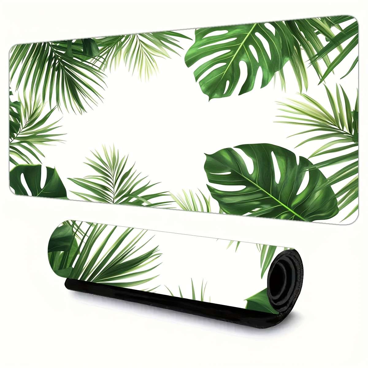 Mouse Pad Size 21X26Cm