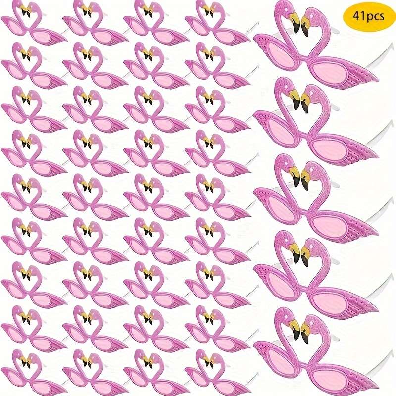 Kids Glasses Items 18Pcs Set