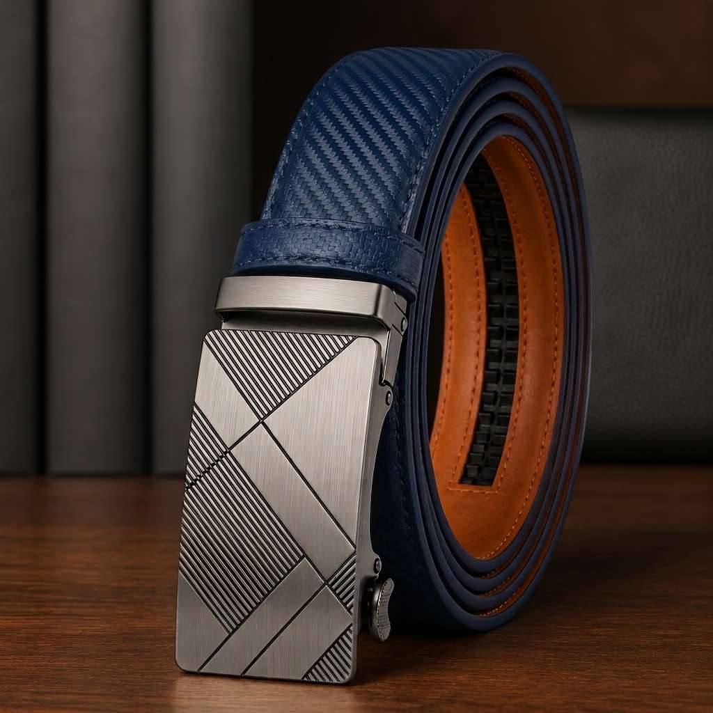 Belt Color Grey Size 120Cm 47.2Inch