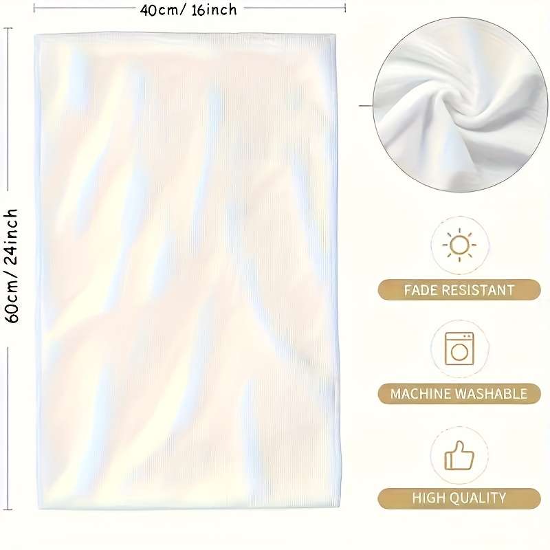 Rag Quantity 2 Pack