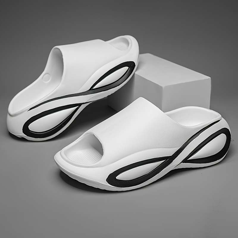 Sandals Color %White  Size Uk 5.5 6