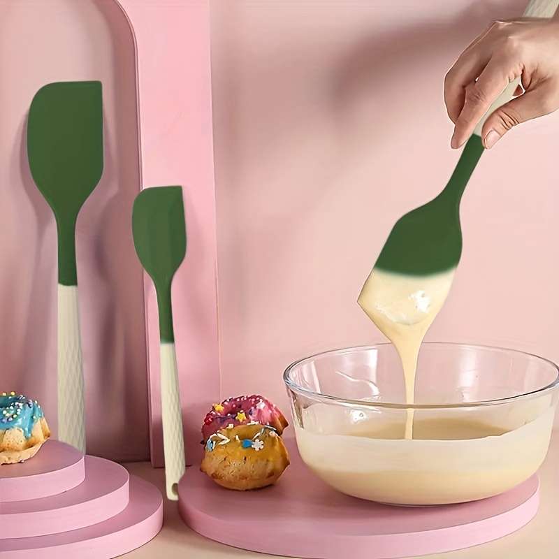 Baking Brush Quantity 2Pcsbig