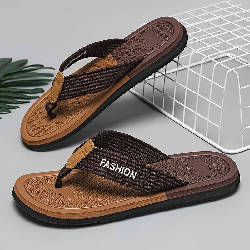 Sandals Color Black Size Uk 7