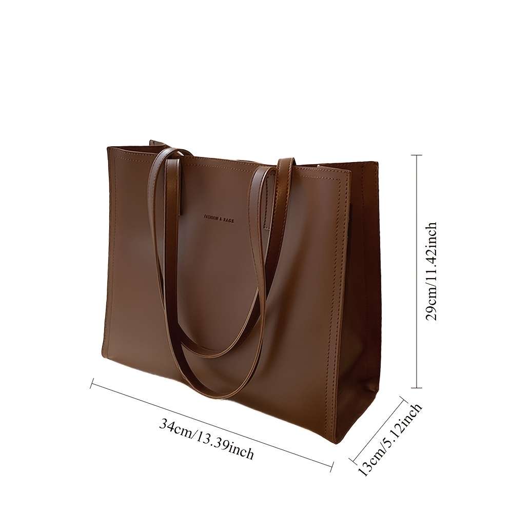 Women S Handbags Brown