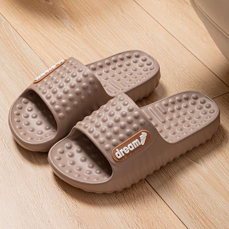 Sandals Color Black Size Uk 2.5 3