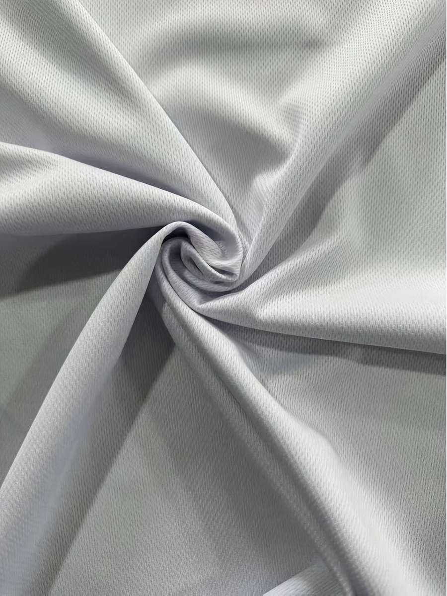 Men S Clothing Color Mixed Colors Size S