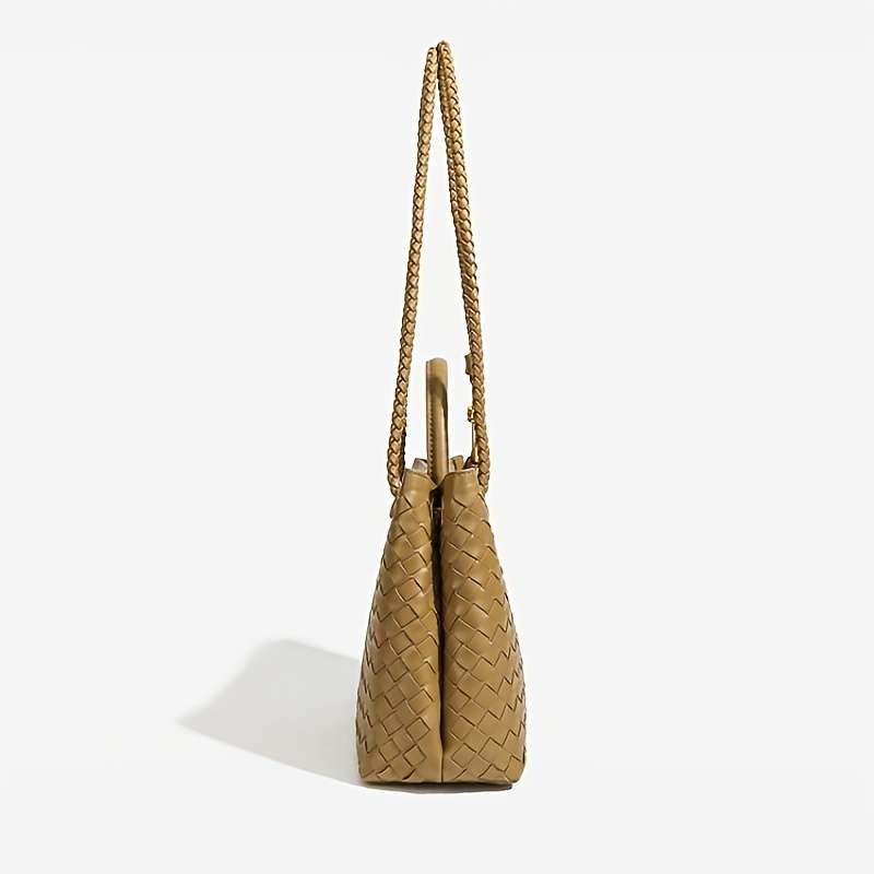 Women S Handbags Created Emerald