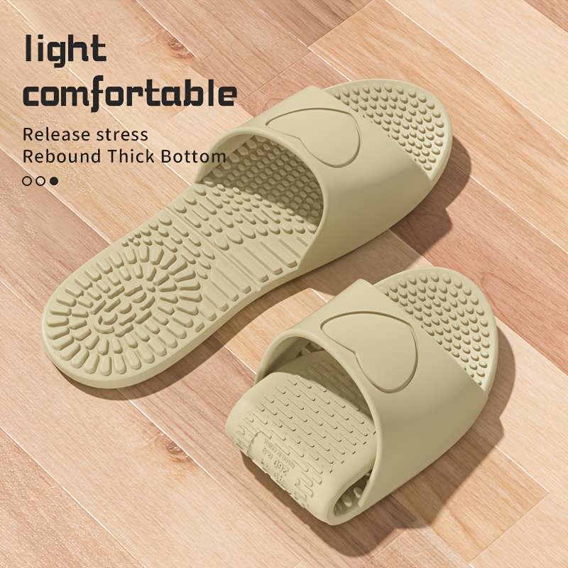 Sandals Color Black Size Uk 8.5 9