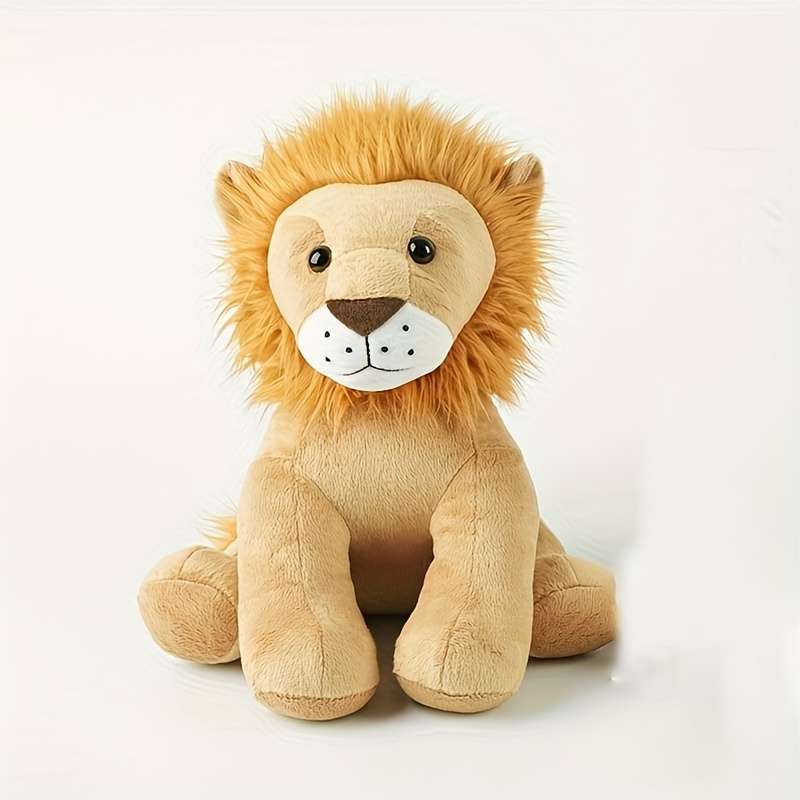 Plush Toyss size 25cm 9.8in