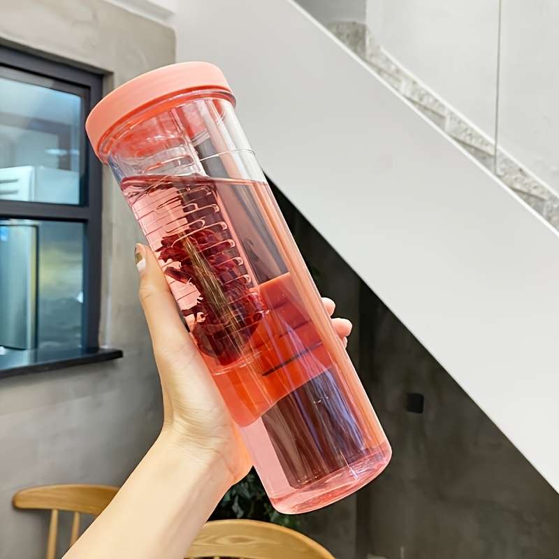 Water Cup Color Green Quantity