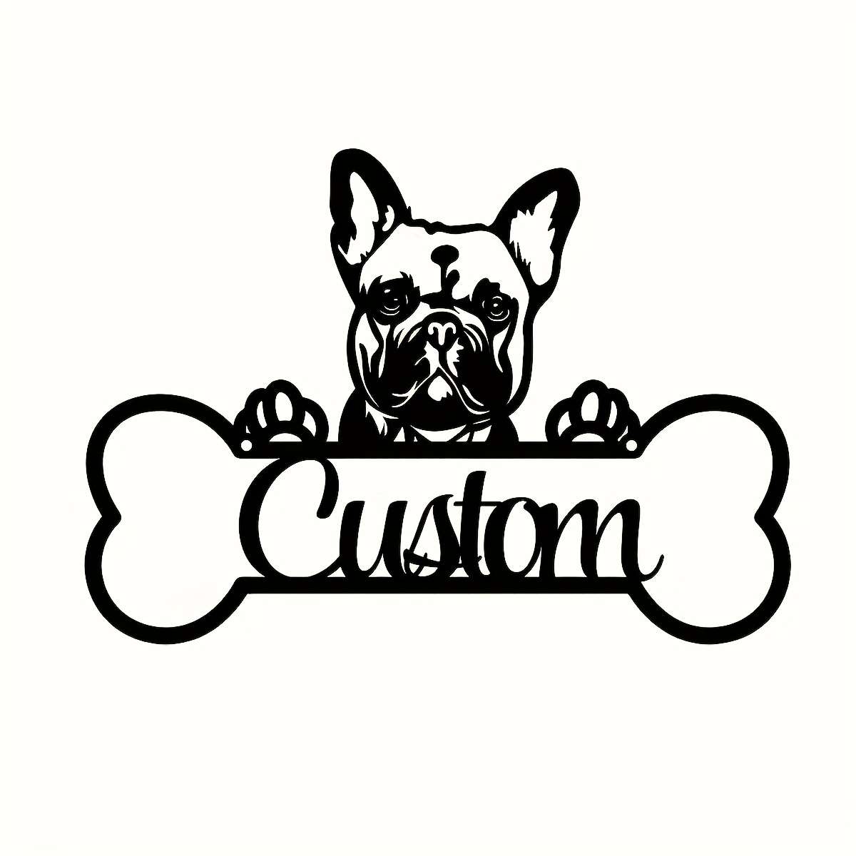 Pet supplies color Black size 24 Inches  60 Cm