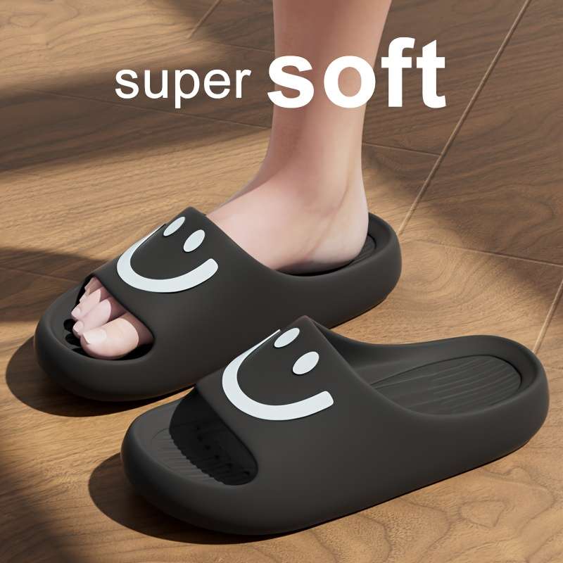 Sandals Color Grey Size Uk 2.5 3