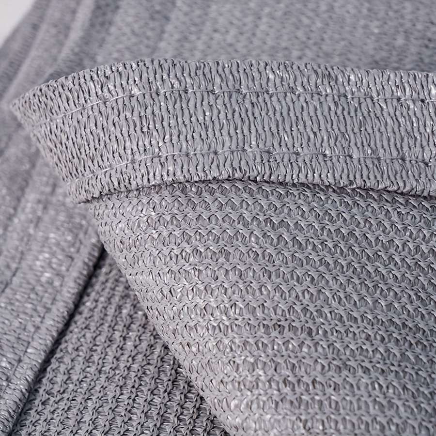 Shade Net Model 2.5*3M8.2*9.8Ft