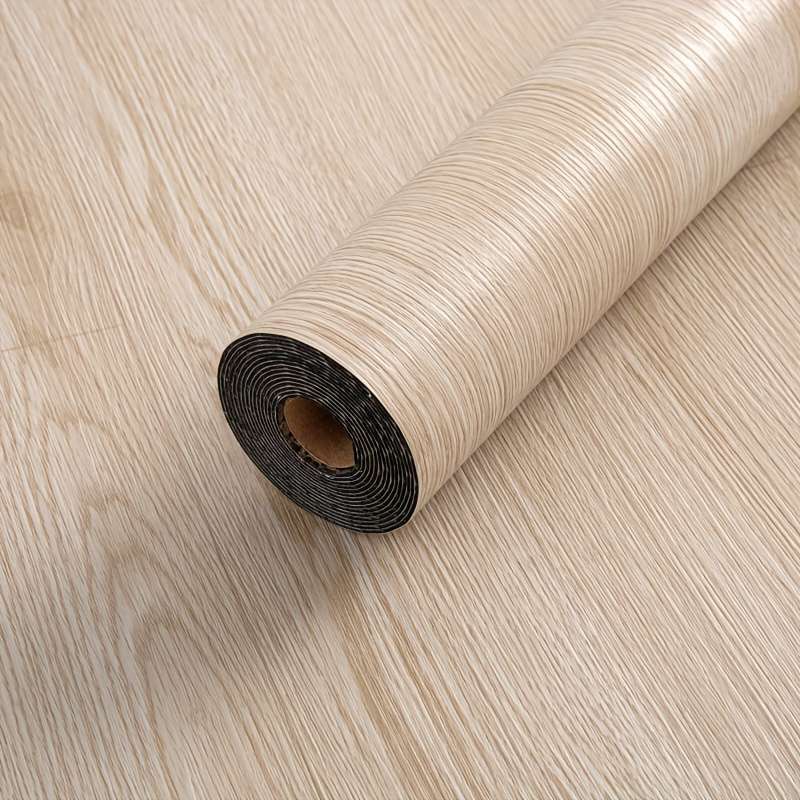 Self Adhesive Floor Stickers G 81101 2