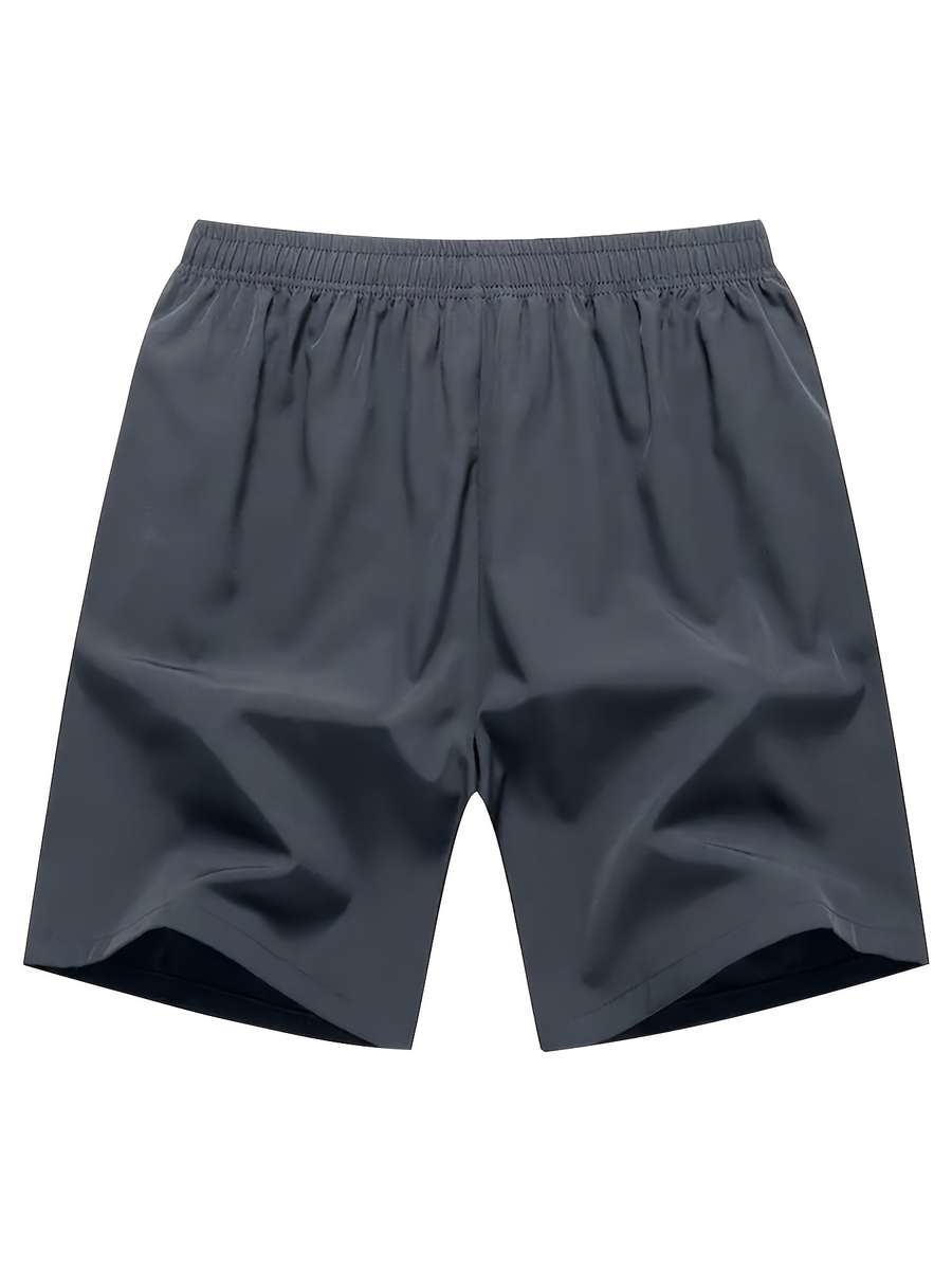 Men S Clothing Color Grey Size L
