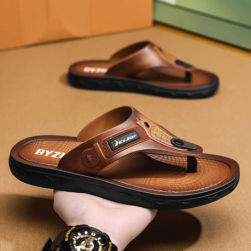 Sandals Color Khaki Size Uk 6.5