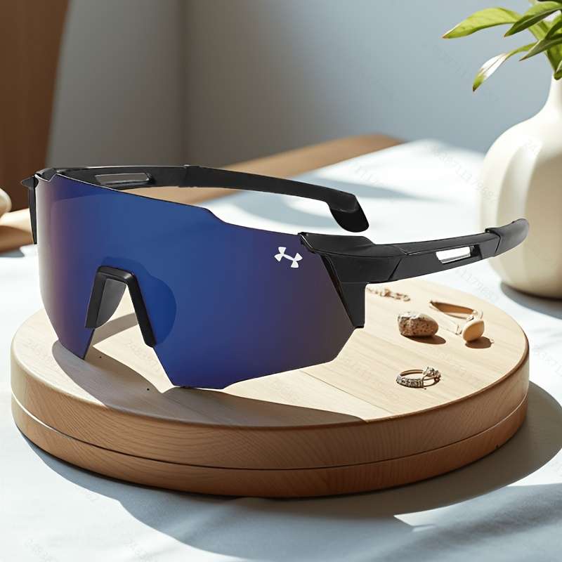 Cycling Glasses Model C7
