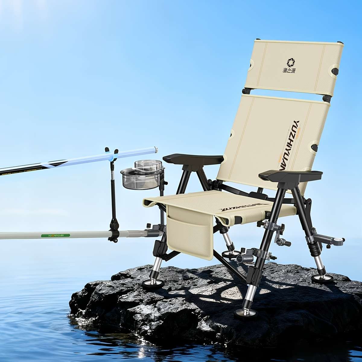 Outdoor Tables And Chairs Quantity