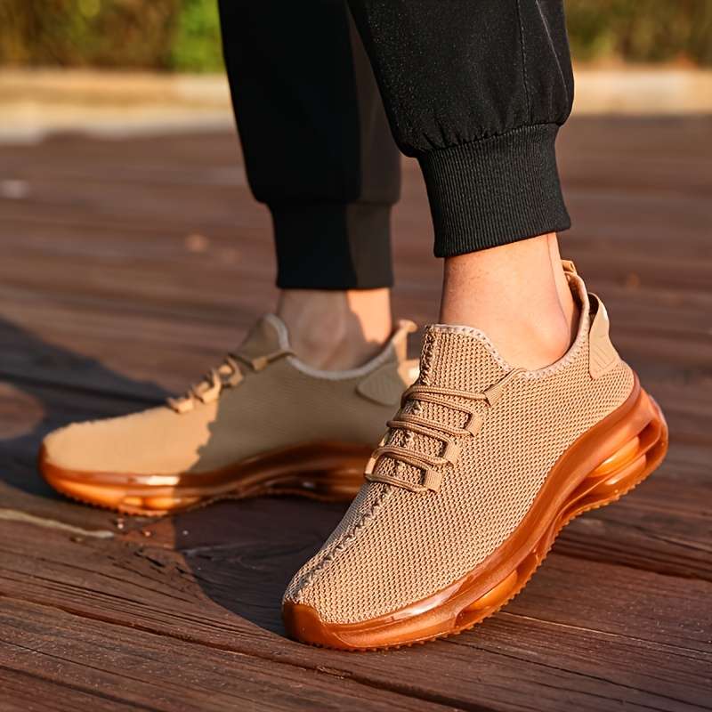 Women S Sneakers Color White Sizeuk 10