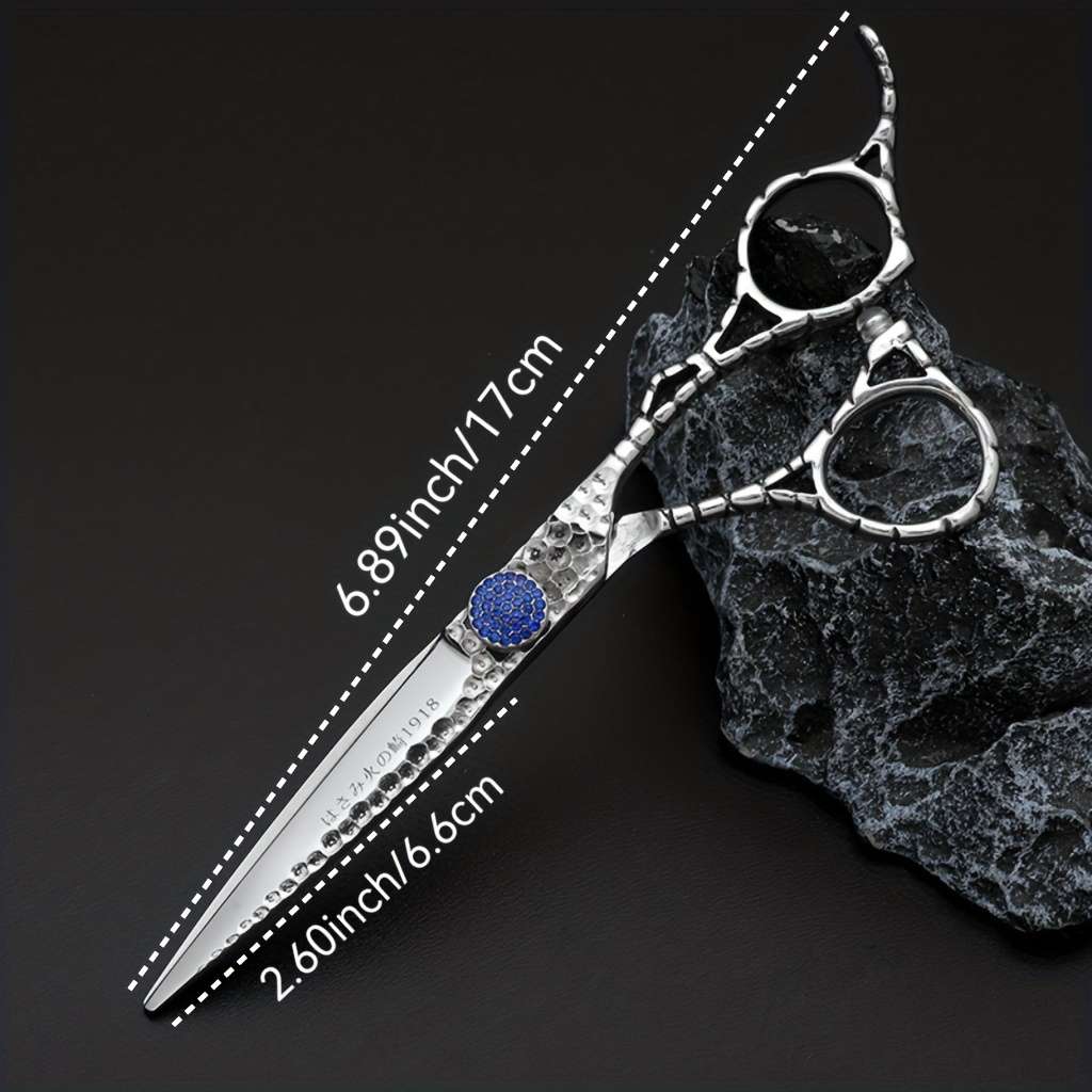 Hosaki Professional Hair Scissors