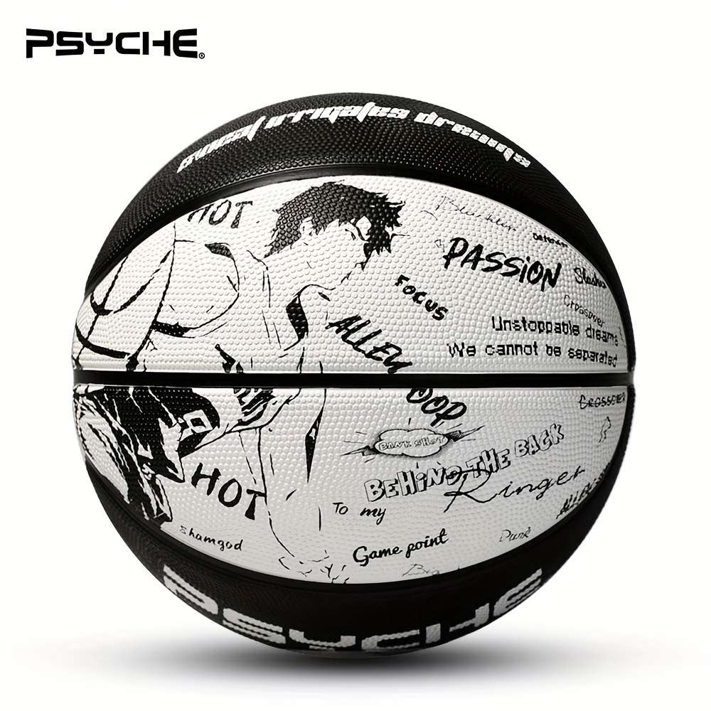 Basketball Model Hfr7015 Size  Circumference In Inchessize 17.7874.93Cm
