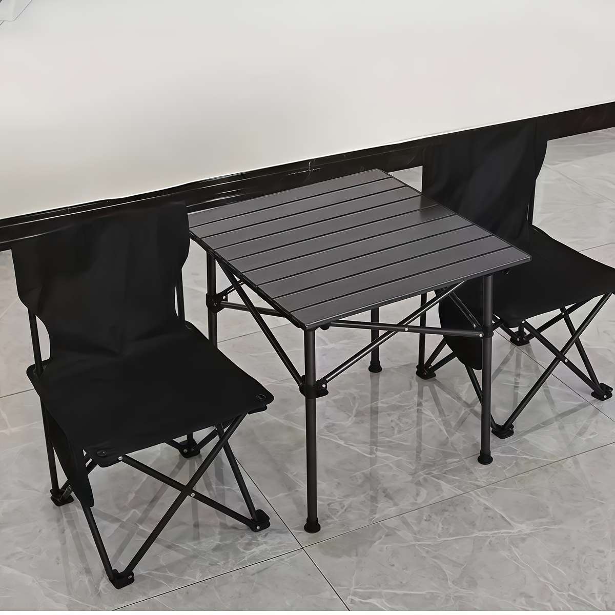 Outdoor Tables And Chairs Color Reinforced Outdoor Folding Table Modeldsgfs125Pc4212