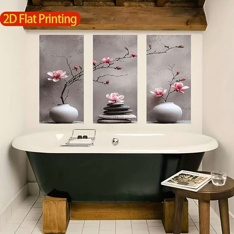 Wall Stickers Style Modern Style Wall Sticker